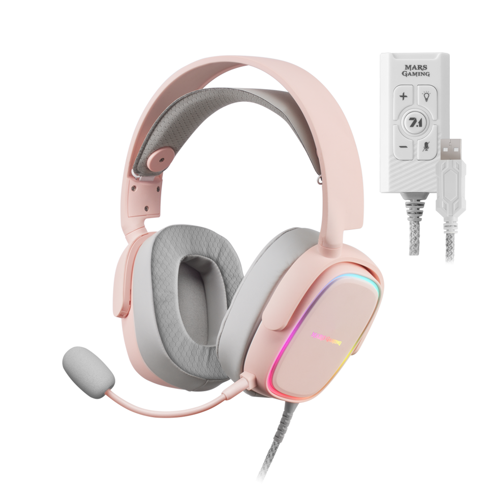 MCPMHAX2 Refurbished