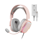 MCPMHAX2 Refurbished