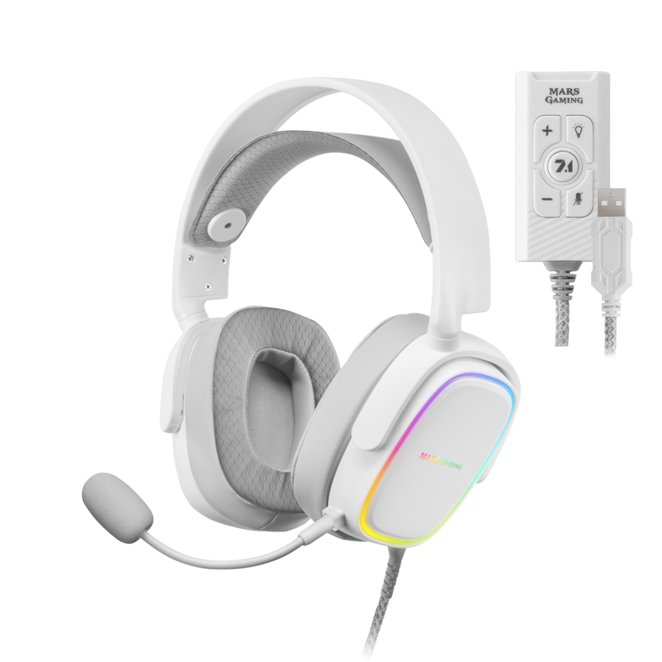 MCPMHAX2 Remis à neuf