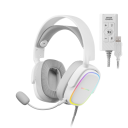 MCPMHAX2 Refurbished