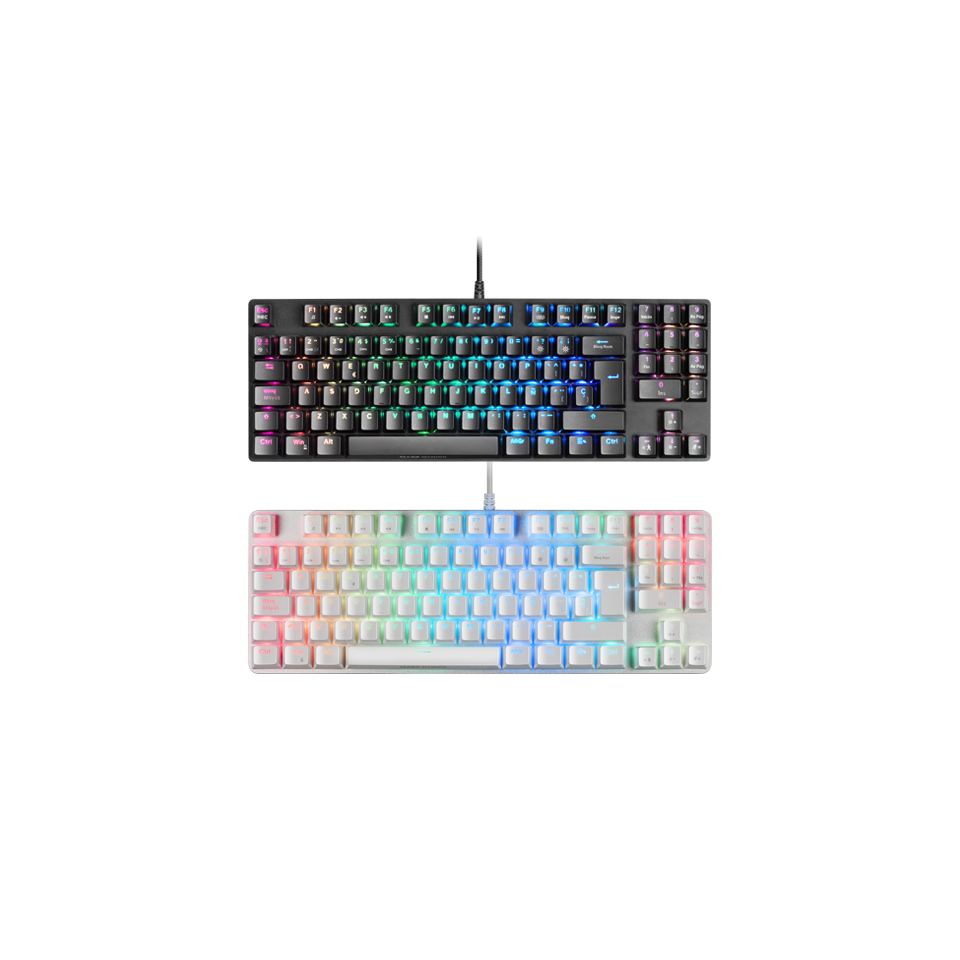 MKREVOPRO Recondicionado