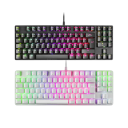 MKREVOPRO Remis à neuf MKREVOPRO Remis à neuf