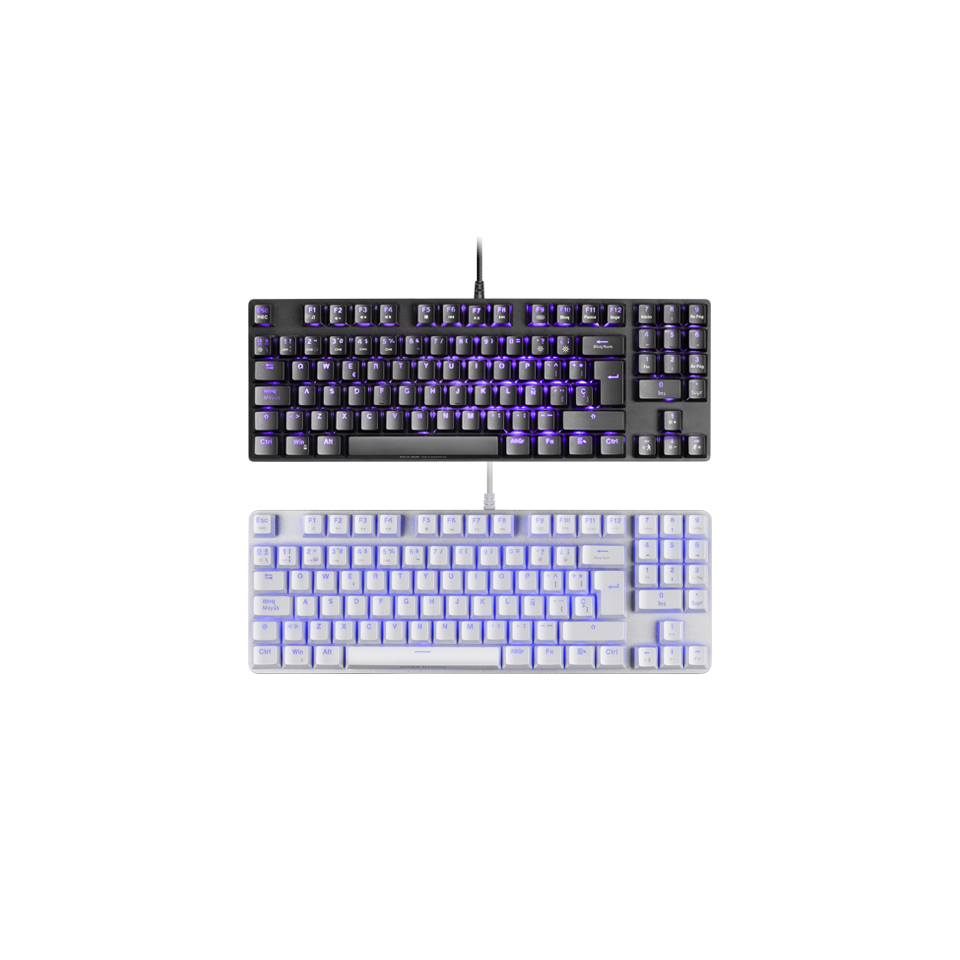 MKREVOPRO Ricondizionato