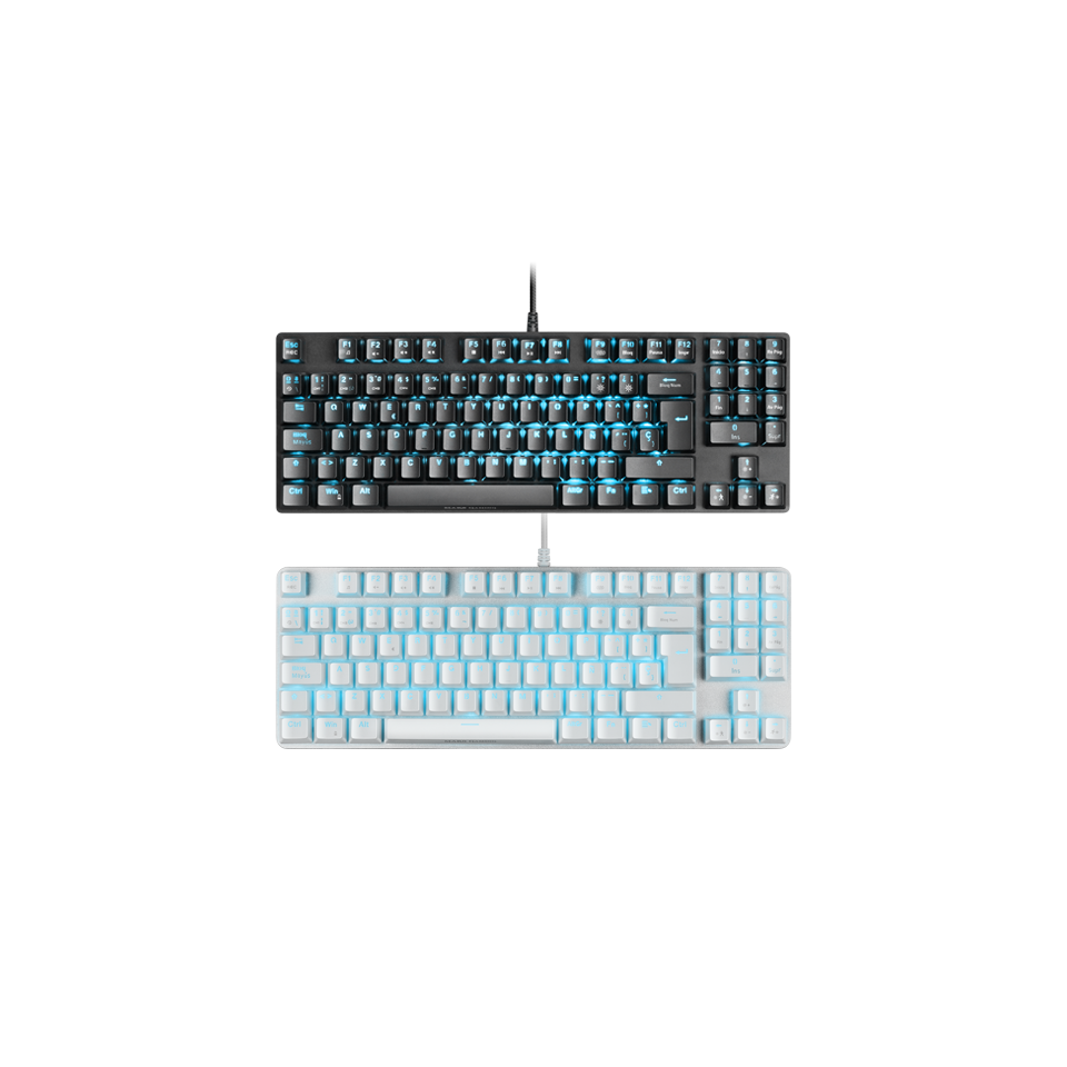 MKREVOPRO Ricondizionato