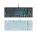 MKREVOPRO Überholt MKREVOPRO Überholt