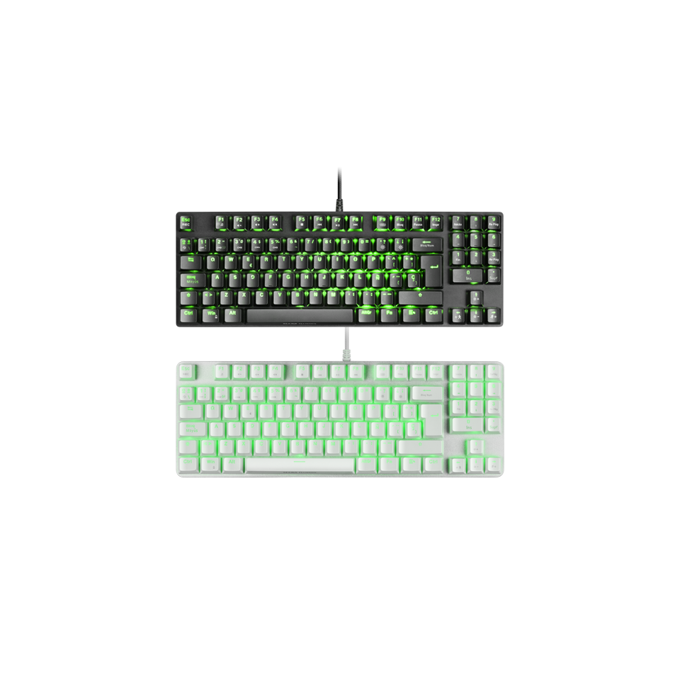 MKREVOPRO Ricondizionato