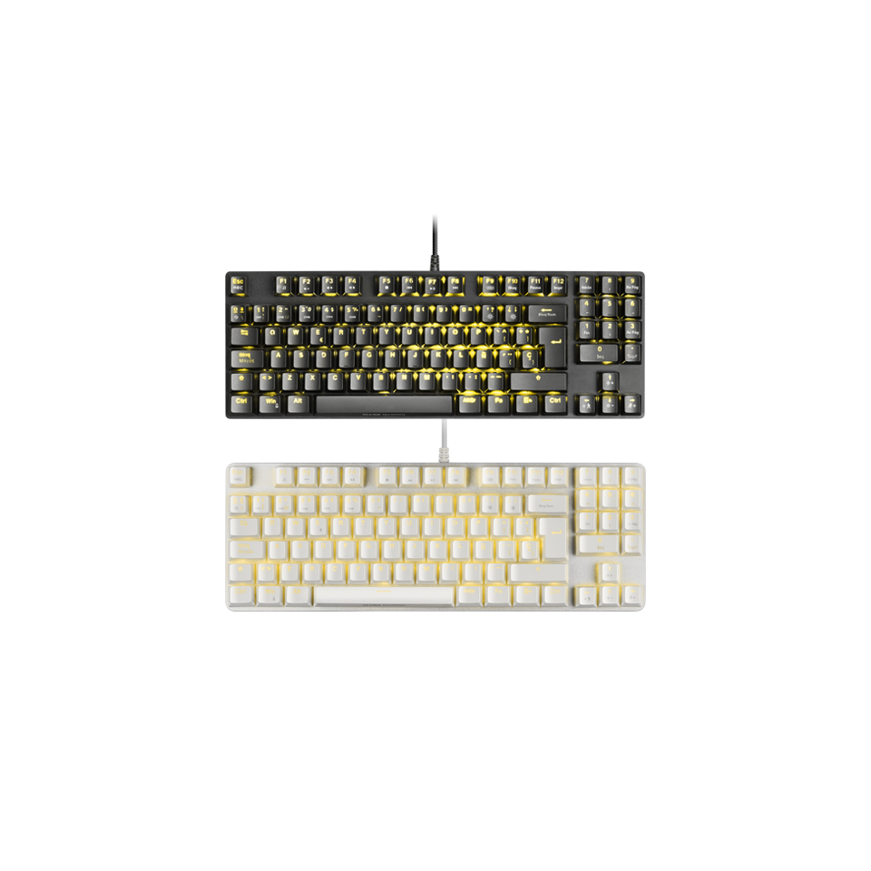 MKREVOPRO Remis à neuf