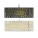 MKREVOPRO Ricondizionato MKREVOPRO Ricondizionato