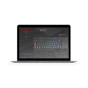 MKREVOPRO Ricondizionato MKREVOPRO Ricondizionato