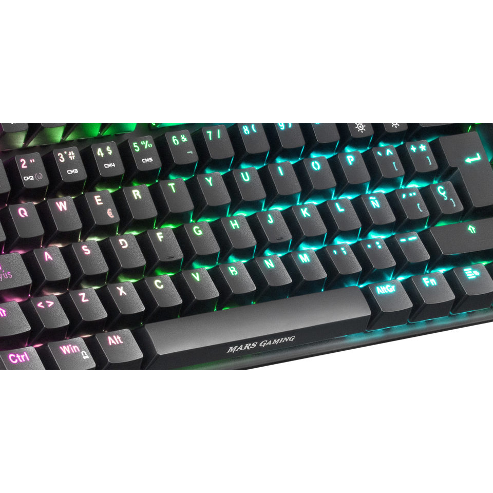 MKREVOPRO Ricondizionato