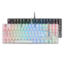 MKREVOPRO Überholt MKREVOPRO Überholt