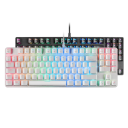 MKREVOPRO Recondicionado MKREVOPRO Recondicionado