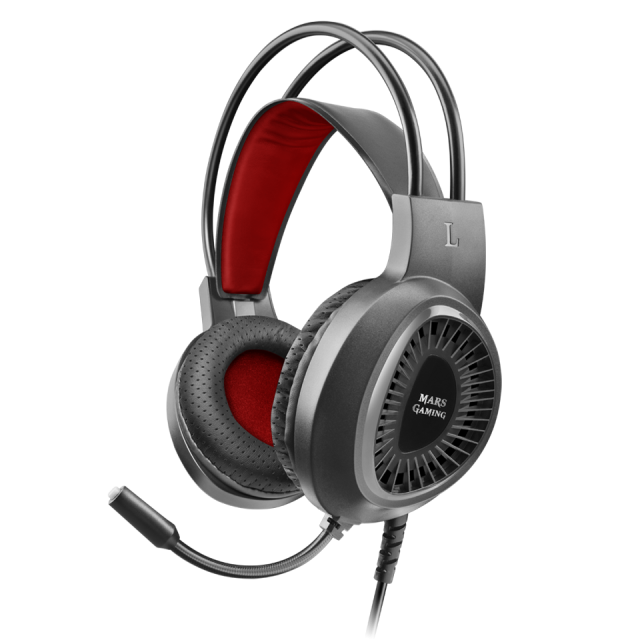 MH120 Reacondicionado