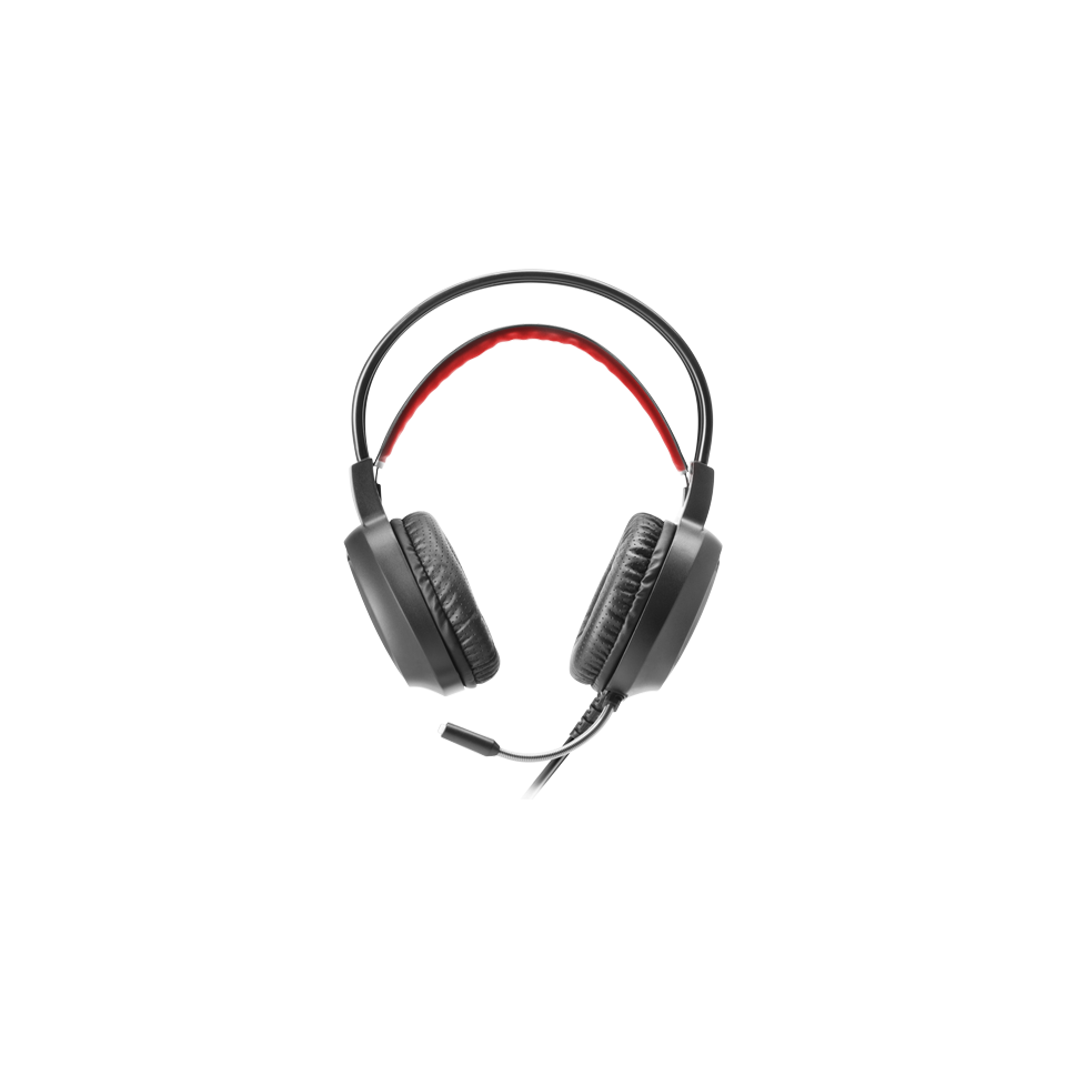 MH120 Ricondizionato