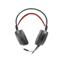 MH120 Reacondicionado