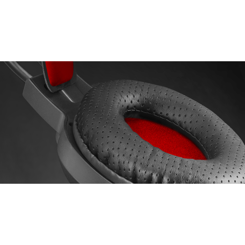 MH120 Reacondicionado