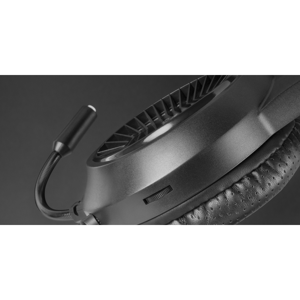 MH120 Reacondicionado