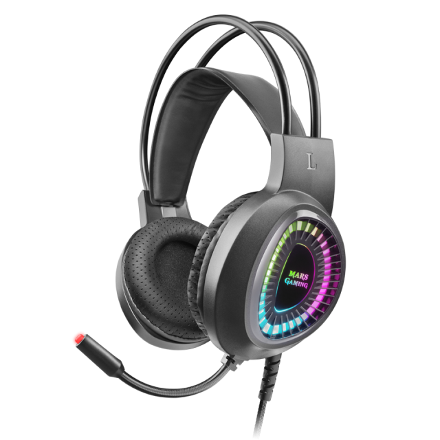 MH220 Reacondicionado