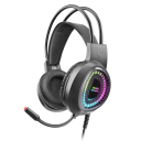 MH220 Reacondicionado