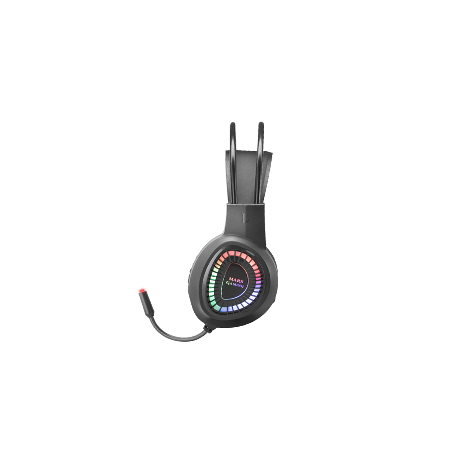 MH220 Ricondizionato