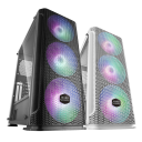 MCEX Reacondicionado