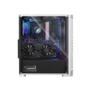 MCEX Reacondicionado