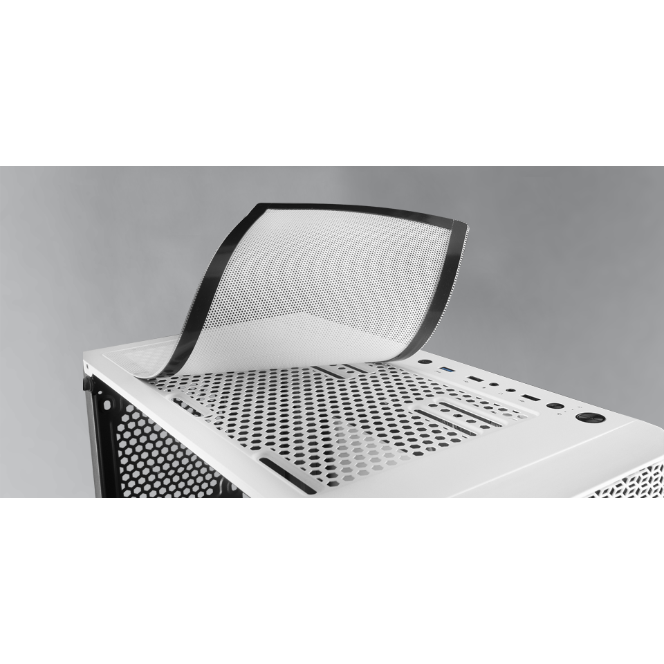 MCEX Reacondicionado