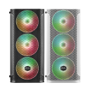 MCEX Reacondicionado