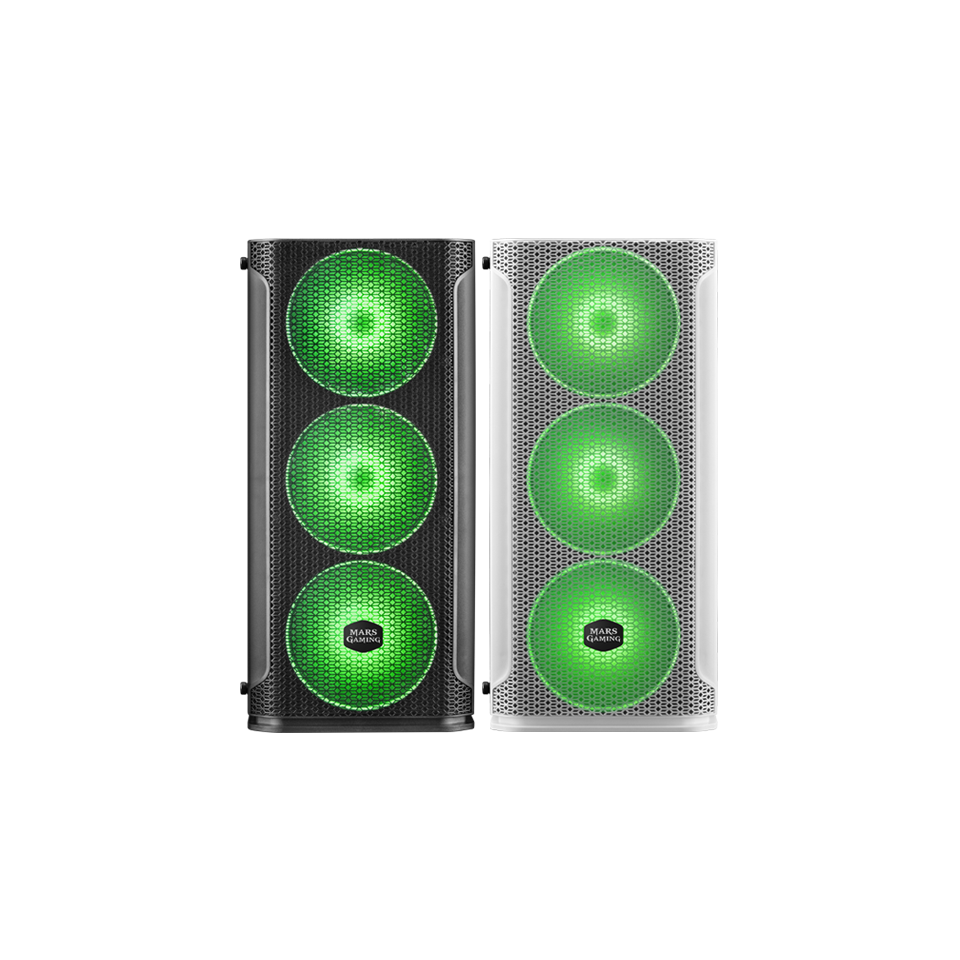 MCEX Reacondicionado