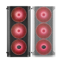 MCEX Reacondicionado