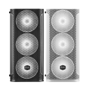 MCEX Reacondicionado