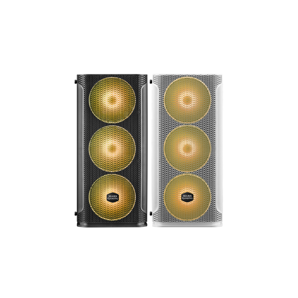 MCEX Reacondicionado