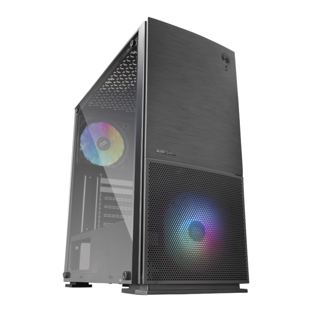 MC220 Refurbished