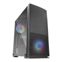 MC220 Ricondizionato