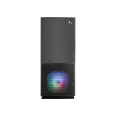 MC220 Recondicionado