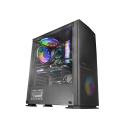 MC220 Recondicionado