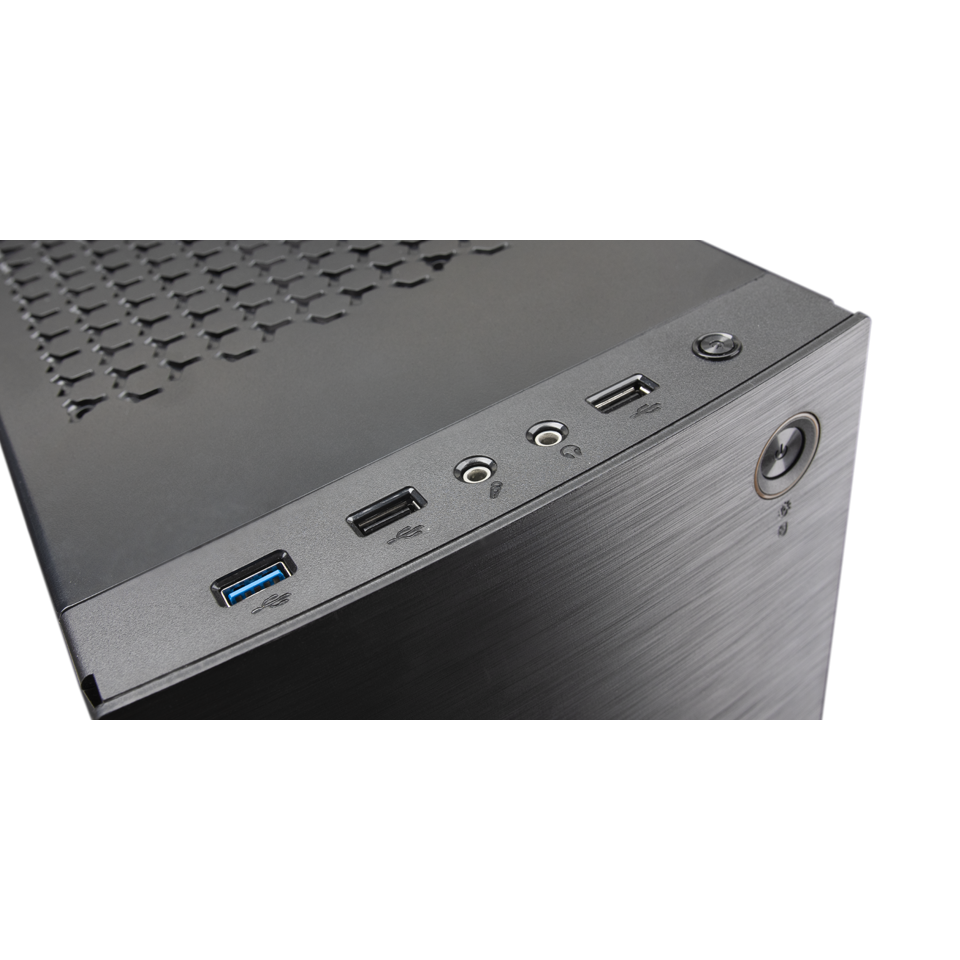 MC220 Recondicionado