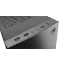 MC220 Recondicionado