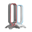 MHHX Ricondizionato MHHX Ricondizionato