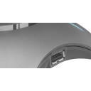 MHHX Überholt MHHX Überholt