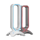 MHHX Reacondicionado MHHX Reacondicionado