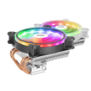 MCPU220 Remis à neuf