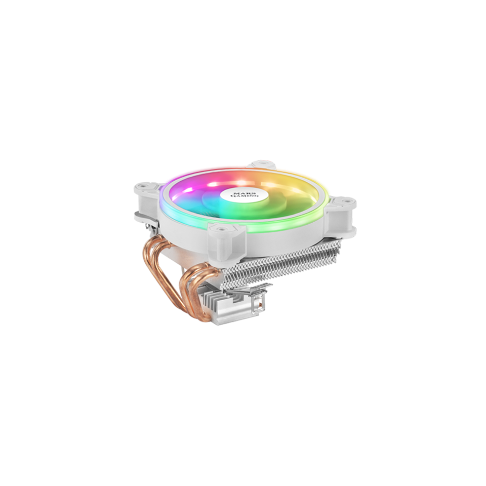 MCPU220 Ricondizionato