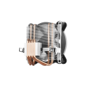 MCPU220 Remis à neuf