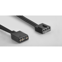 MCPU220 Remis à neuf