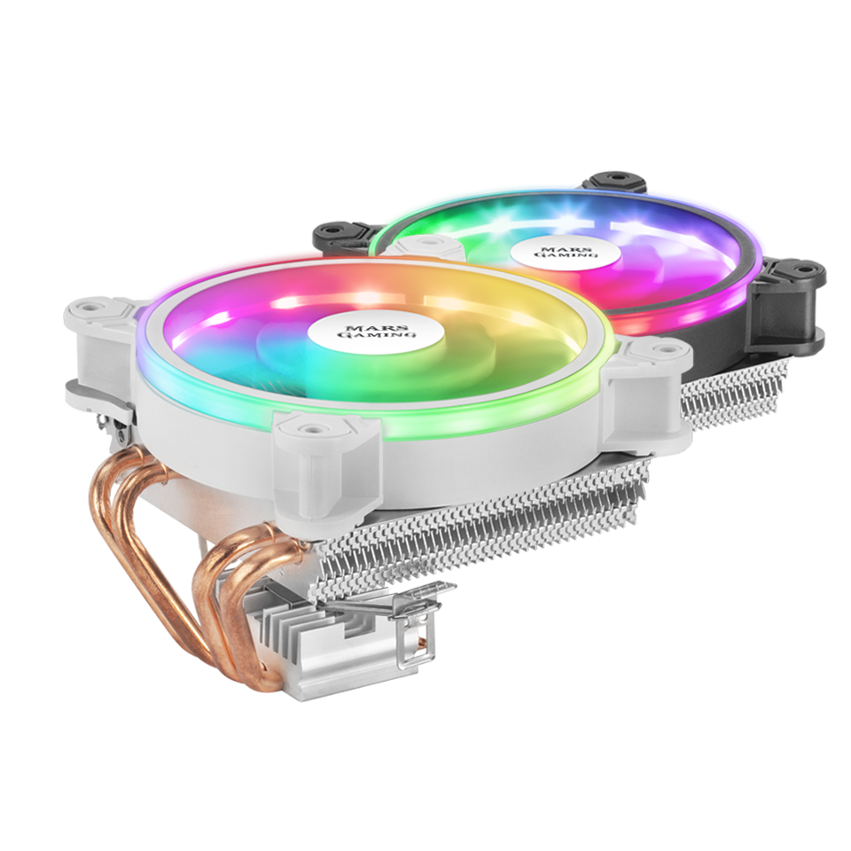 MCPU220 Remis à neuf