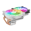 MCPU220 Remis à neuf