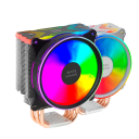 MCPUX Recondicionado