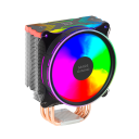 MCPUX Recondicionado