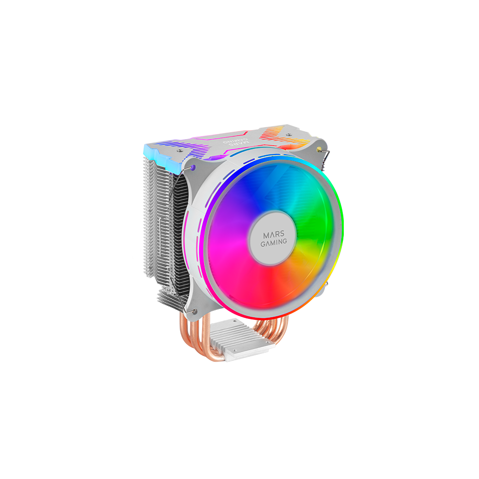 MCPUX Recondicionado